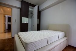Central Green Condominium (D3), Condominium #586775751